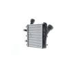MAHLE Intercooler — 2012 Audi Q7 (8)
