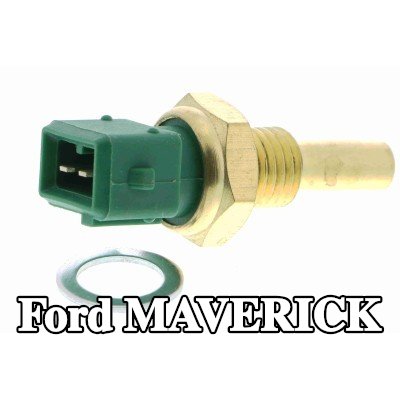 VEMO مستشعر, درجة حرارة سائل التبريد جودة أصلية — 1995 Ford Maverick