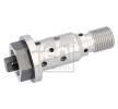 FEBI BILSTEIN VVT solenoidi Egzoz Tarafı — Mercedes-Benz Clc (3)