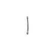 BOSCH Fren hortumu 285mm — Renault Duster (2)