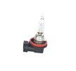 BOSCH Uzun far ampulü H9, 65W, 12V — Chevrolet Corvette (4)