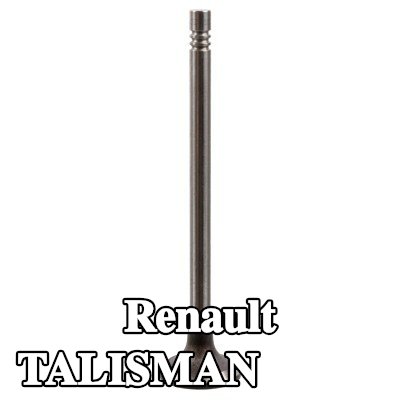 FEBI BILSTEIN صمام السحب — Renault Talisman