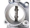 VALEO جسم الخانق بدون حشوات/أختام, ORIGINAL PART — Renault Master (4)
