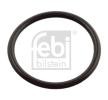 FEBI BILSTEIN Conta halkası, nozul tutucu — SEAT Ibiza (3)