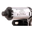 VALEO Silecek motoru Arka, ORIGINAL PART, 12V — Audi Q7 (4)