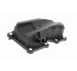 VAICO Yağ ayırıcı, conta/sızdırmazlık elemanlı karter havalandırması — Ford Focus (10)