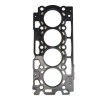 RIDEX Kafa contası Metal, 1, 45mm — Peugeot Partner (4)