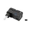 DT Spare Parts Far motoru — Ford Puma (1)