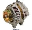 WAI Alternatör 110A — Mitsubishi Grandis (6)