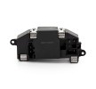 RIDEX Fan kontrol ünitesi — Audi Tt (4)