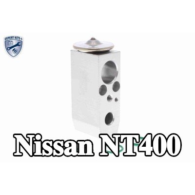 ACKOJA صمام تمدد تكييف الهواء — Nissan Nt400