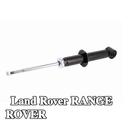 VEMO نابض هوائي, نظام التعليق المحور الخلفي الأيسر, المحور الخلفي الأيمن — 2012 Land Rover Range Rover