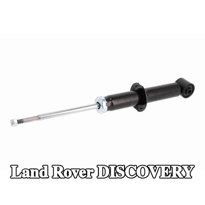 VEMO نابض هوائي, نظام التعليق المحور الخلفي الأيسر, المحور الخلفي الأيمن — Land Rover Discovery