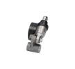 KAVO PARTS Gergi kasnağı Dış Çap: 69mm — Kia Quoris (2)