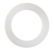 AJUSA Karter tapası rondelası İç Çap: 15mm — Ford Puma (3)