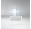 OSRAM Ksenon ampul — DS Ds7 (3)