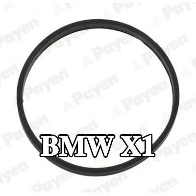 PAYEN حشية، مبيت مشعب السحب — BMW X1