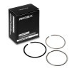 RIDEX Piston Segman Kiti — Toyota bB (1)