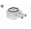 VEMO Conta/sızdırmazlık elemanlı motor yağı soğutucusu, EXPERT KITS + — Ford Focus (7)