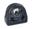 FEBI BILSTEIN Egzoz askısı — Volkswagen Lt (4)