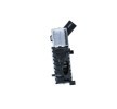 NRF Intercooler — SEAT Arosa (4)