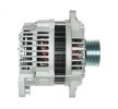 AS-PL Alternatör 130A — Nissan Titan (2)
