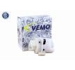 VEMO Kontak anahtarı — Hyundai Tucson (2)