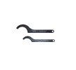 BILSTEIN Süspansiyon kiti, coil springs / shock absorbers - B14 PSS — Peugeot 206 (2)