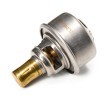 RIDEX Termostat 86°C, 43, 5mm, 40, 5mm — Renault 18 (3)