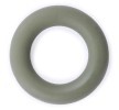 MANN-FILTER Conta, yağ filtresi — BMW Z3 (1)