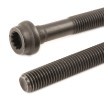 ELRING Cıvata Kiti, silindir kafası M12x1, 75x102 — 1990 Mercedes-Benz G-Class (4)