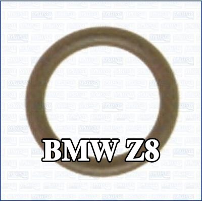 AJUSA حشية مشعب السحب — BMW Z8