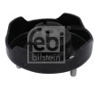 FEBI BILSTEIN Üst amortisör yatağı Ön Aks Sol, Ön Aks Sağ, bilyalı rulman içermez — 2012 Land Rover Discovery (4)