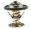 MOTORAD Termostat 86°C, 54mm, 40, 3mm, contalı/sızdırmaz, conta/sızdırmazlık elemanları ile, conta halkası ile — Chevrolet Corvette (4)