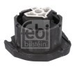 FEBI BILSTEIN Montaj, otomatik şanzıman Arka — BMW X5 (3)