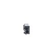 MAHLE Intercooler — Opel Mokka (7)