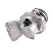MAHLE Termostat 100°C, contalı/sızdırmaz — 2010 Mercedes-Benz S-Class (2)
