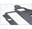 AJUSA Kafa contası MULTILAYER STEEL, 0, 55mm — Peugeot 108 (4)