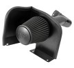 K&N Filters Hava Emme Sistemi — Chevrolet Avalanche (3)