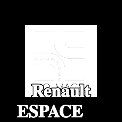 MAGNETI MARELLI حاقن — Renault Espace
