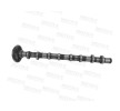 motive Eksantrik Mili — BMW 6 Series (9)