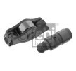 FEBI BILSTEIN Itici — Audi Allroad (3)