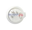 BOGAP Yakıt pompası — SEAT Leon (12)