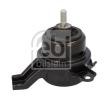 FEBI BILSTEIN Sağ Ön Motor Yatağı — 2012 Kia Soul (3)