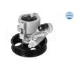 MEYLE Hidrolik direksiyon pompası — 2011 Chevrolet Captiva (5)
