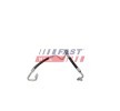 FAST Yüksek Basınç Hattı, klima — Renault Fluence (1)