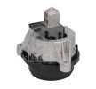 FEBI BILSTEIN Motor yatağı Sağ — BMW Xm (3)