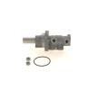 BOSCH Fren ana silindiri — Ford B-max (2)