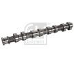 FEBI BILSTEIN عمود الكامات جانب العادم — Opel Combo (3)