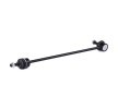 RIDEX Ön aks her iki taraf için stabilizatör kolu, 364mm, Çelik — 1990 Renault Espace (3)